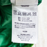 【Men's 50 グリーン系】 Rab ( ラブ ) キセノン フーディ Xenon X Hoodie 化繊ダウン ウェア トップス アウター ジャケット 化繊インサレーション z00051565 化繊インサレーション アウター ジャケット トップス ウェア - 【公式】2ndGEAR（セカンドギア）Webショップ【登山用品・アウトドア用品専門 買取販売店】