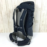 【Unisex OneSize ネイビー系】 Macpac ( マックパック ) ウェカ 30 Weka 30 バックパック デイパック 30L アズテック Aztec MM62002 Unisex DK Dusk 容量【30L～54L】 バックパック バッグ ストレージ - 【公式】2ndGEAR（セカンドギア）Webショップ【登山用品・アウトドア用品専門 買取販売店】