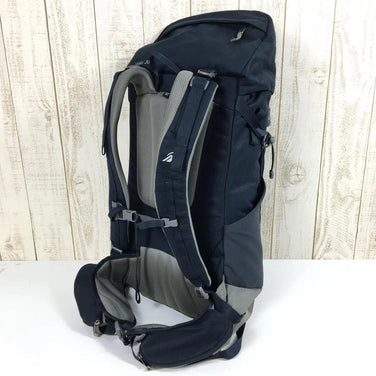 【Unisex OneSize ネイビー系】 Macpac ( マックパック ) ウェカ 30 Weka 30 バックパック デイパック 30L アズテック Aztec MM62002 Unisex DK Dusk 容量【30L～54L】 バックパック バッグ ストレージ - 【公式】2ndGEAR（セカンドギア）Webショップ【登山用品・アウトドア用品専門 買取販売店】