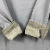 【女款 L 海军蓝系】Haglofs ( 火柴棍 ) Tokay Hood 尼龙 运动服 上衣 外套 夹克 抓绒 z00058357 抓绒 外套 夹克 上衣 运动服