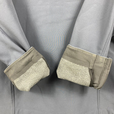 【女款 L 海军蓝系】Haglofs ( 火柴棍 ) Tokay Hood 尼龙 运动服 上衣 外套 夹克 抓绒 z00058357 抓绒 外套 夹克 上衣 运动服