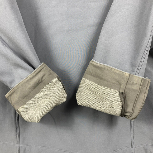 【Women's L ネイビー系】 Haglofs ( ホグロフス ) トーカイ フード Tokay Hood ナイロン ウェア トップス アウター ジャケット フリース z00058357  フリース アウター ジャケット トップス ウェア