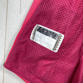 [Kid's 100 Pink] Montbell Light Shell Jacket, Nylon Windshell Jacket, z00054035, Outerwear Top