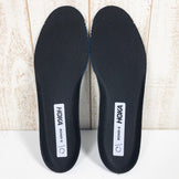 【Men's 27.0cm ブラック系】 Hoka Oneone ( ホカ オネオネ ) ボンダイ 8 ワイド Bondi 8 Wide ロードランニングシューズ 1127953 Men's BBLC Black / Black ロードランニングシューズ フットウェア - 【公式】2ndGEAR（セカンドギア）Webショップ【登山用品・アウトドア用品専門 買取販売店】