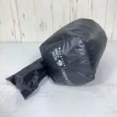 【OneSize オレンジ系】 Mountain Hardwear ( マウンテンハードウェア ) ダイレクト 2 Direkt 2 生産終了モデル 入手困難 ナイロン キャンピングギア テント 山岳テント z00059443  山岳テント テント キャンピングギア