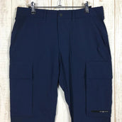 【Men's 31 ネイビー系】 Sailracing ( セイルレーシング ) レース カーゴ パンツ Race Cargo Pants ソフトシェル 日本未発売モデル 2111210 International Men's ソフトシェル ロングパンツ ボトムス - 【公式】2ndGEAR（セカンドギア）Webショップ【登山用品・アウトドア用品専門 買取販売店】