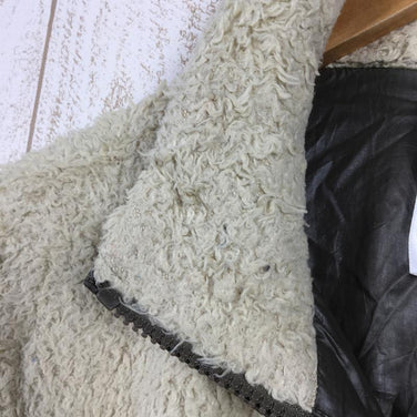 【Women's S ベージュ系】Patagonia ( パタゴニア ) ロスロボス ジャケット Los Lobos Jacket 25595 International Women's フリース アウター ジャケット トップス ウェア - 【公式】2ndGEAR（セカンドギア）Webショップ【登山用品・アウトドア用品専門 買取販売店】