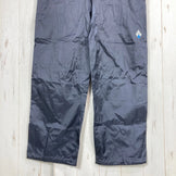 【Men's M ブラック系】 Montbell ( モンベル ) レイン トレッカー パンツ Rain Trekker Pants ナイロン ウェア ボトムス ロングパンツ レインシェル z00057701  レインシェル ロングパンツ ボトムス ウェア