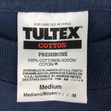 【Men's M ネイビー系】 Gregory ( グレゴリー ) 90S 20周年記念 Tシャツ ＋ ピンバッジ 入手困難 International Men's 化繊 ショートスリーブTシャツ クルーネック インナー シャツ トップス ウェア - 【公式】2ndGEAR（セカンドギア）Webショップ【登山用品・アウトドア用品専門 買取販売店】