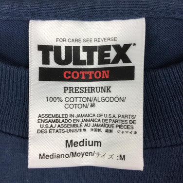 【Men's M ネイビー系】 Gregory ( グレゴリー ) 90S 20周年記念 Tシャツ ＋ ピンバッジ 入手困難 International Men's 化繊 ショートスリーブTシャツ クルーネック インナー シャツ トップス ウェア - 【公式】2ndGEAR（セカンドギア）Webショップ【登山用品・アウトドア用品専門 買取販売店】