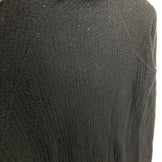 【Women's S ブラック系】 2020 Patagonia ( パタゴニア ) キャプリーン エア フーディ Capilene Air Hoody メリノウール ウェア トップス インナー シャツ フーディ ウール z00054734  ウール フーディ インナー