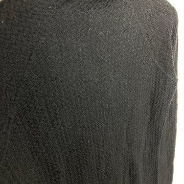 【Women's S ブラック系】 2020 Patagonia ( パタゴニア ) キャプリーン エア フーディ Capilene Air Hoody メリノウール ウェア トップス インナー シャツ フーディ ウール z00054734  ウール フーディ インナー