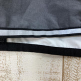 【Women's M ホワイト系】 Montura ( モンチュラ ) ラン フラッシュ ジャケット Run Flash Jacket フーディ ソフトシェル MJAR10W International Women's White ソフトシェル アウター ジャケット ト - 【公式】2ndGEAR（セカンドギア）Webショップ【登山用品・アウトドア用品専門 買取販売店】