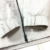 【Men's S ベージュ系】 Millet ( ミレー ) ストーム コットン パーカ Storm Cotton Parka コート ジャケット MIV01757 Men's コットン アウター ジャケット トップス ウェア - 【公式】2ndGEAR（セカンドギア）Webショップ【登山用品・アウトドア用品専門 買取販売店】