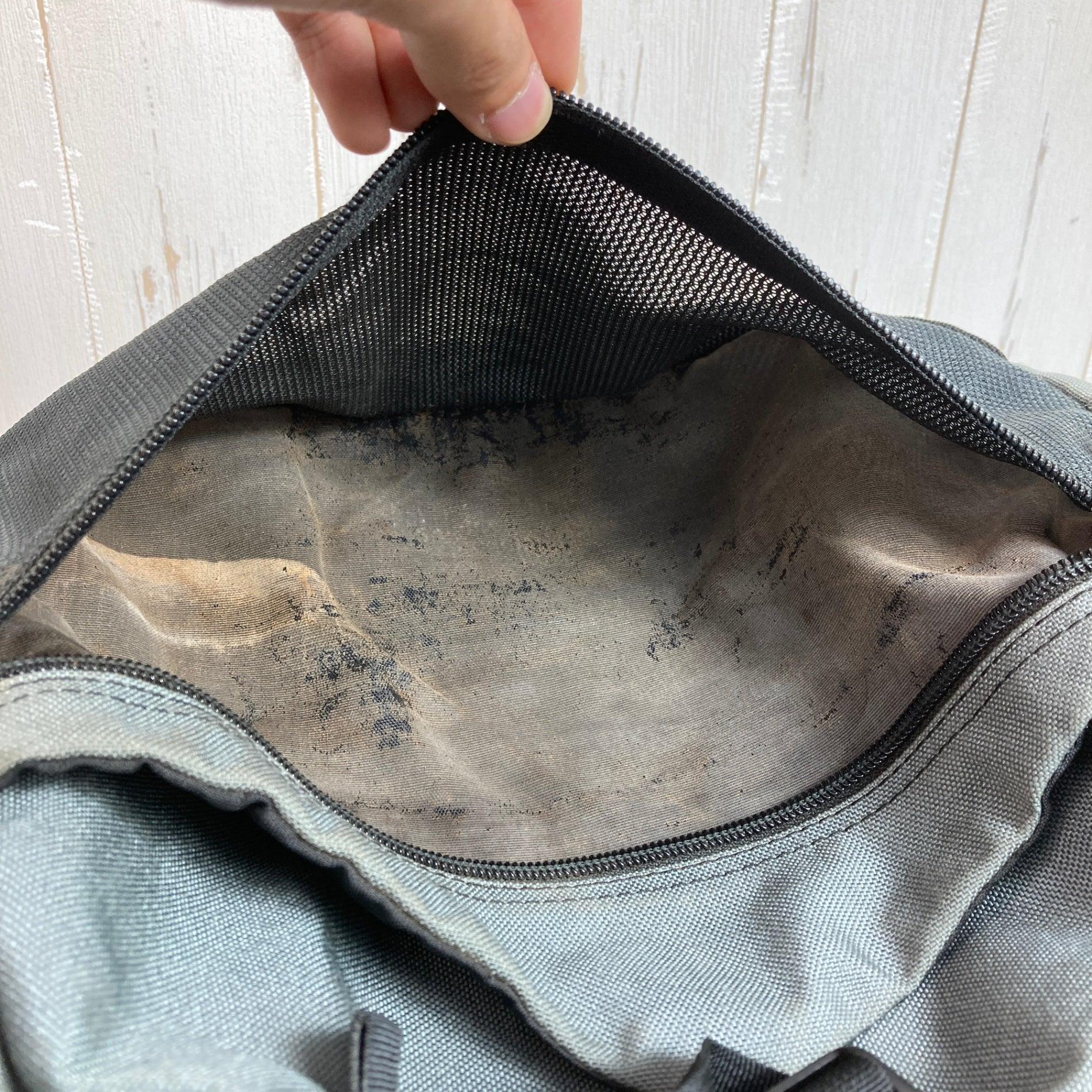 【OneSize グレー系】 Brentley ( ブレントレー ) フロントポケット デイパック デイパック 容量【～29L】 バックパック バッグ ストレージ - 【公式】2ndGEAR（セカンドギア）Webショップ【登山用品・アウトドア用品専門 買取販売店】