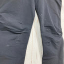 【Men's 34 ブラック系】 Arcteryx ( アークテリクス ) クレストン AR パンツ Creston AR Pant ナイロン ウェア ボトムス ロングパンツ フリース z00059056  フリース ロングパンツ ボトムス ウェア-4