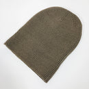 【Unisex OneSize ベージュ系】 Ridge Mountain Gear ( リッジマウンテンギア ) メリノ プラックス ビーニー Merino PlaX Beanie Olive Drifrwood メリノウール ウェア ウェア小物 ヘッドウェア ビーニー z00 - 【公式】2ndGEAR（セカンドギア）Webショップ【登山用品・アウトドア用品専門 買取販売店】