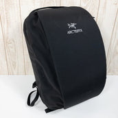 【Unisex OneSize ブラック系】 Arcteryx ( アークテリクス ) ブレード 20 Blade 20 ナイロン バッグ ストレージ バックパック デイパック 容量【～29L】 z00050506 デイパック 容量【～29L】 バックパック バッグ ストレージ - 【公式】2ndGEAR（セカンドギア）Webショップ【登山用品・アウトドア用品専門 買取販売店】