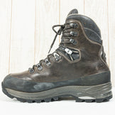 【26.1cm ブラウン系】 Lowa ( ローバー ) チベット LL Tibet LL フットウェア トレッキングブーツ z00051773 トレッキングブーツ フットウェア - 【公式】2ndGEAR（セカンドギア）Webショップ【登山用品・アウトドア用品専門 買取販売店】