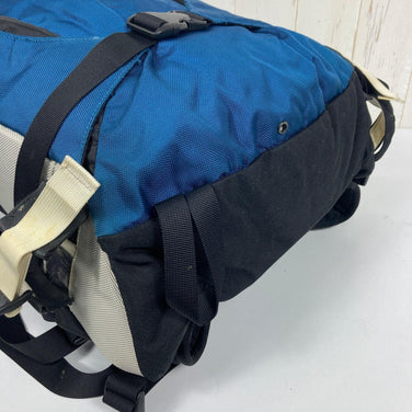 【S ネイビー系】 Osprey ( オスプレー ) スイッチ 25+5 Switch 25+5 生産終了モデル 入手困難 ナイロン バッグ ストレージ バックパック デイパック 容量【～29L】 z00056567  デイパック 容量【～29L】 バッ