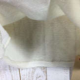 【Women's M アイボリー系】 Yamatomichi ( 山と道 ) ダブルフェイス メッシュ メリノ スリーブレス Df Mesh Merino Sleeveless メリノウール タンクトップ シャツ Asian Women's Ivory タンクトップ ノー - 【公式】2ndGEAR（セカンドギア）Webショップ【登山用品・アウトドア用品専門 買取販売店】