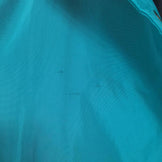 【Men's S ブルー系】 The North Face ( ザ・ノースフェイス ) ザ コーチジャケット The Coach Jacket NP22030 Asian Men's 化繊 アウター ジャケット トップス ウェア - 【公式】2ndGEAR（セカンドギア）Webショップ【登山用品・アウトドア用品専門 買取販売店】