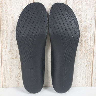 【Men's 27.5cm ブルー系】 Merrell ( メレル ) グリッドウェイ モック カジュアル シューズ Gridway Moc Casual Shoes J97449 Men's スニーカー ライフスタイルシューズ フットウェア - 【公式】2ndGEAR（セカンドギア）Webショップ【登山用品・アウトドア用品専門 買取販売店】