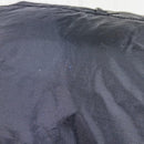 【OneSize ブラック系】 Exped ( エクスペド ) クラウド バースト 25 Cloud Burst 25 ナイロン バッグ ストレージ バックパック デイパック 容量【～29L】 z00053388  デイパック 容量【～29L】 バックパック バッグ-6