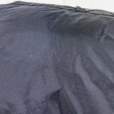 【OneSize ブラック系】 Exped ( エクスペド ) クラウド バースト 25 Cloud Burst 25 ナイロン バッグ ストレージ バックパック デイパック 容量【～29L】 z00053388  デイパック 容量【～29L】 バックパック バッグ