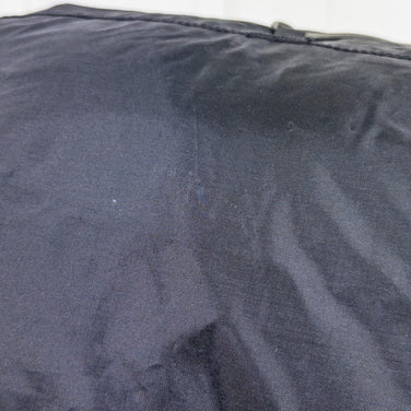 【OneSize ブラック系】 Exped ( エクスペド ) クラウド バースト 25 Cloud Burst 25 ナイロン バッグ ストレージ バックパック デイパック 容量【～29L】 z00053388  デイパック 容量【～29L】 バックパック バッグ