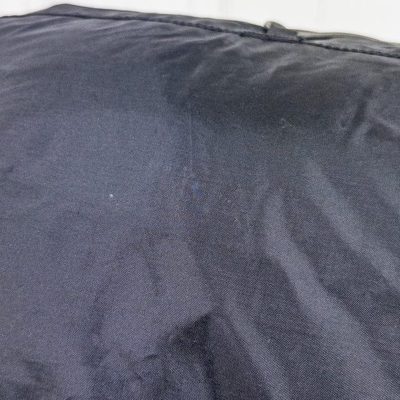 【OneSize ブラック系】 Exped ( エクスペド ) クラウド バースト 25 Cloud Burst 25 ナイロン バッグ ストレージ バックパック デイパック 容量【～29L】 z00053388  デイパック 容量【～29L】 バックパック バッグ