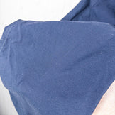 Houdini Action Twill Pants, Men's Medium, Blue, Nylon, Long Pants, z00053079