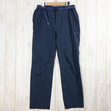 【Men's M ネイビー系】 Millet ( ミレー ) ティフォン 50000 ストレッチ トレック パンツ Typhon 50000 St Trek Pant ナイロン MIV01483 International Men's レインシェル ロングパンツ - 【公式】2ndGEAR（セカンドギア）Webショップ【登山用品・アウトドア用品専門 買取販売店】