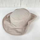 【Unisex S ベージュ系】 Montbell ( モンベル ) ワイド ブリム ハット Wide Brim Hat ナイロン ウェア ウェア小物 ヘッドウェア ハット z00059584  ハット ヘッドウェア ウェア小物 ウェア-1