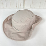 【Unisex S ベージュ系】 Montbell ( モンベル ) ワイド ブリム ハット Wide Brim Hat ナイロン ウェア ウェア小物 ヘッドウェア ハット z00059584  ハット ヘッドウェア ウェア小物 ウェア