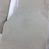 【Women's M ベージュ系】The North Face ( ザ ノースフェイス ) カーゴ パンツ Cargo Pant トレッキング パンツ NTW52605 Asian Women's 化繊 ロングパンツ ボトムス ウェア - 【公式】2ndGEAR（セカンドギア）Webショップ【登山用品・アウトドア用品専門 買取販売店】