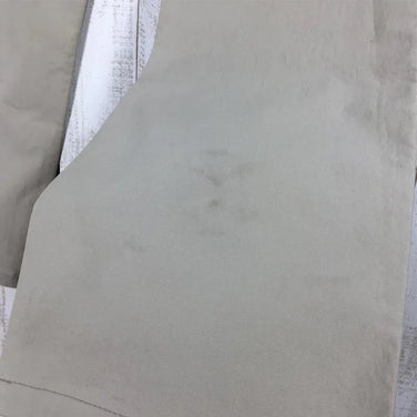 【Women's M ベージュ系】The North Face ( ザ ノースフェイス ) カーゴ パンツ Cargo Pant トレッキング パンツ NTW52605 Asian Women's 化繊 ロングパンツ ボトムス ウェア - 【公式】2ndGEAR（セカンドギア）Webショップ【登山用品・アウトドア用品専門 買取販売店】