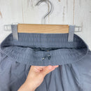 【Women's M グレー系】 【Women's M グレー系】Puma ( プーマ ) ラン クラウドスパン ハイウエスト 3インチ ショーツ RUN CLOUDSPUN High Waist 3 Inch Shorts ポリエステル ウェア ボトムス ショーツ-3