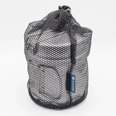 【OneSize シルバー系】 Snowpeak ( スノーピーク ) トレック900 アルミ クックウェア クッカー コッフェル z00053200  クッカー コッフェル クックウェア