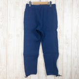 【Men's L ブルー系】 Taras Boulba ( タラスブルバ ) フリース ウール パンツ Fleece Wool Pants ウール UFT817 Asian Men's ウール ロングパンツ ボトムス ウェア - 【公式】2ndGEAR（セカンドギア）Webショップ【登山用品・アウトドア用品専門 買取販売店】