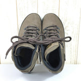 【Men's 24.5cm ブラウン系】Meindl ( マインドル ) ヤリ ジャパン ゴアテックス Yari Japan Gtx トレッキングシューズ Men's トレッキングブーツ フットウェア - 【公式】2ndGEAR（セカンドギア）Webショップ【登山用品・アウトドア用品専門 買取販売店】