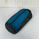 【OneSize ブルー系】 Exped ( エクスペド ) スタッフサックセット 6枚セット バッグ ストレージ パッキングサック スタッフサック インナーポーチ z00056469  スタッフサック インナーポーチ パッキングサック バッグ ストレージ-10