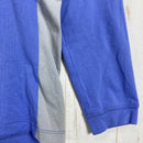 【Women's M ブルー系】 Marmot ( マーモット ) ウィメンズ クライムスキン ハーフジップ ロングスリーブ W's Climb Skin Half-Zip L/S 吸汗速乾 UVカット UPF30 抗菌防臭 ポリエステル ウェア トップス インナー-6