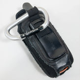 【OneSize グレー系】 Garmin ( ガーミン ) GPS マップ 64SJ Gps Map 64SJ 電子機器 精密機器 GPS z00050910 GPS 電子機器 精密機器 - 【公式】2ndGEAR（セカンドギア）Webショップ【登山用品・アウトドア用品専門 買取販売店】