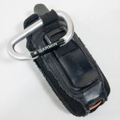 【OneSize グレー系】 Garmin ( ガーミン ) GPS マップ 64SJ Gps Map 64SJ 電子機器 精密機器 GPS z00050910 GPS 電子機器 精密機器 - 【公式】2ndGEAR（セカンドギア）Webショップ【登山用品・アウトドア用品専門 買取販売店】