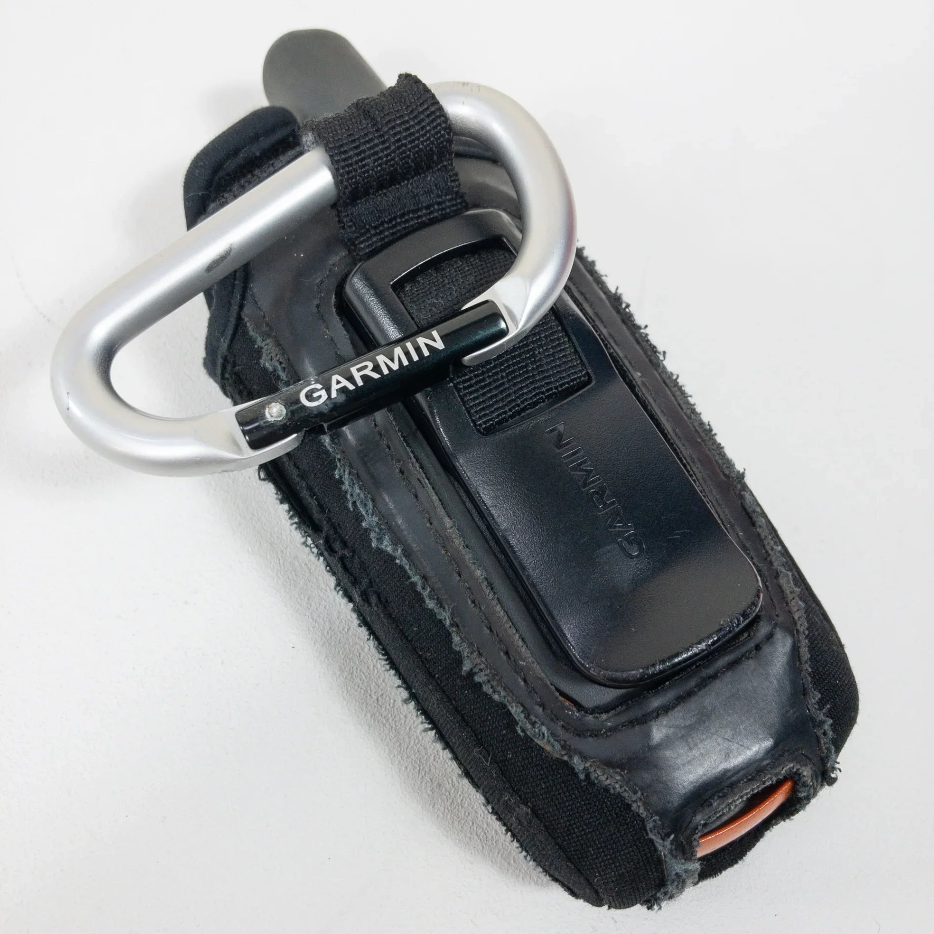 【OneSize グレー系】 Garmin ( ガーミン ) GPS マップ 64SJ Gps Map 64SJ 電子機器 精密機器 GPS z00050910 GPS 電子機器 精密機器 - 【公式】2ndGEAR（セカンドギア）Webショップ【登山用品・アウトドア用品専門 買取販売店】