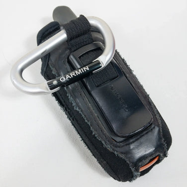 【OneSize グレー系】 Garmin ( ガーミン ) GPS マップ 64SJ Gps Map 64SJ 電子機器 精密機器 GPS z00050910 GPS 電子機器 精密機器 - 【公式】2ndGEAR（セカンドギア）Webショップ【登山用品・アウトドア用品専門 買取販売店】