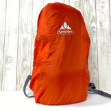 【OneSize グリーン系】 Vaude ( ファウデ ) ブレンタ 26 Brenta 26 ナイロン バッグ ストレージ バックパック デイパック 容量【～29L】 z00051087 デイパック 容量【～29L】 バックパック バッグ ストレージ - 【公式】2ndGEAR（セカンドギア）Webショップ【登山用品・アウトドア用品専門 買取販売店】