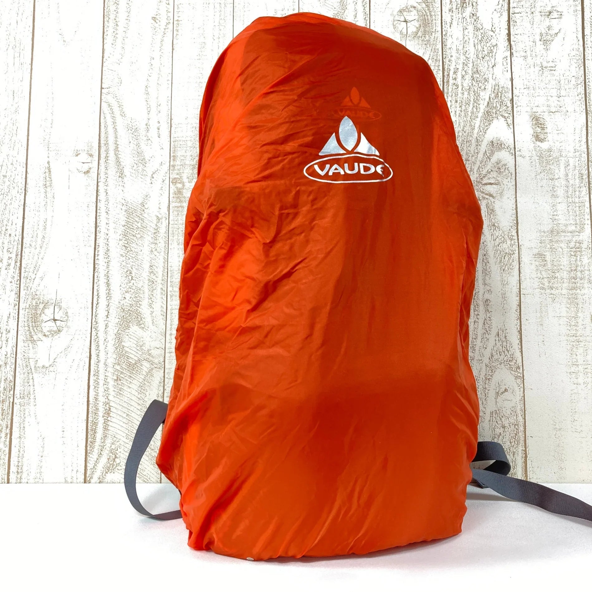 【OneSize グリーン系】 Vaude ( ファウデ ) ブレンタ 26 Brenta 26 ナイロン バッグ ストレージ バックパック デイパック 容量【～29L】 z00051087 デイパック 容量【～29L】 バックパック バッグ ストレージ - 【公式】2ndGEAR（セカンドギア）Webショップ【登山用品・アウトドア用品専門 買取販売店】