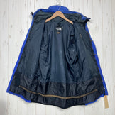 【Men's L ネイビー系】 The North Face ( ザ・ノースフェイス ) マウンテン ガイド ジャケット Mountain Guide Jacket 生産終了モデル 入手困難 ナイロン ウェア トップス アウター ジャケット ハードシェル z0006